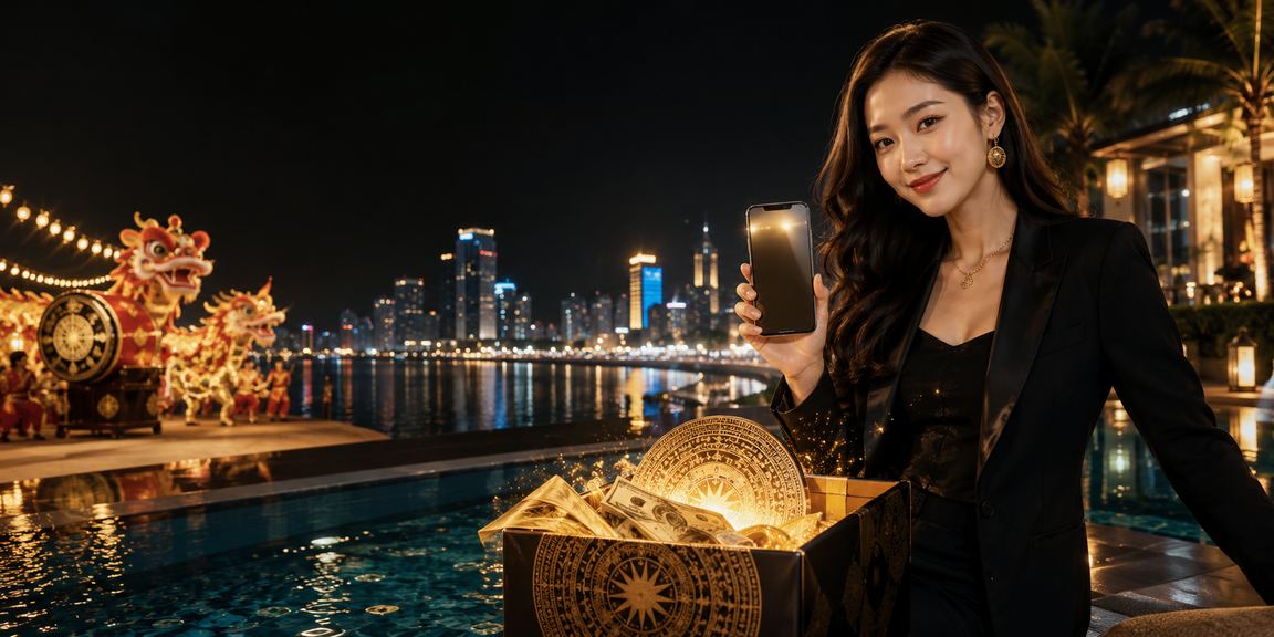 Người dùng xem sự kiện thể thao và đặt cược qua ứng dụng tại Đà Nẵng trong không khí lễ hội
