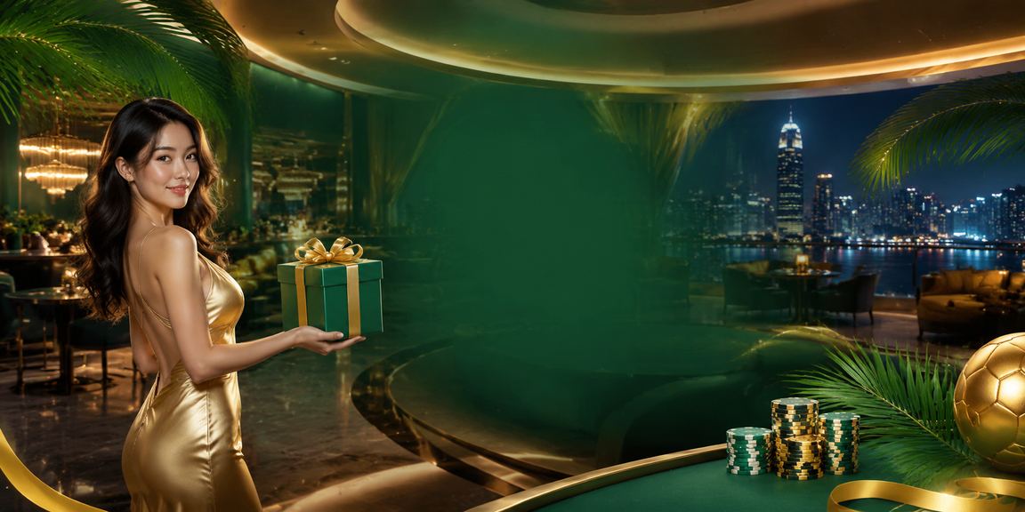 Người chơi trải nghiệm bài VIP tại TP Hồ Chí Minh