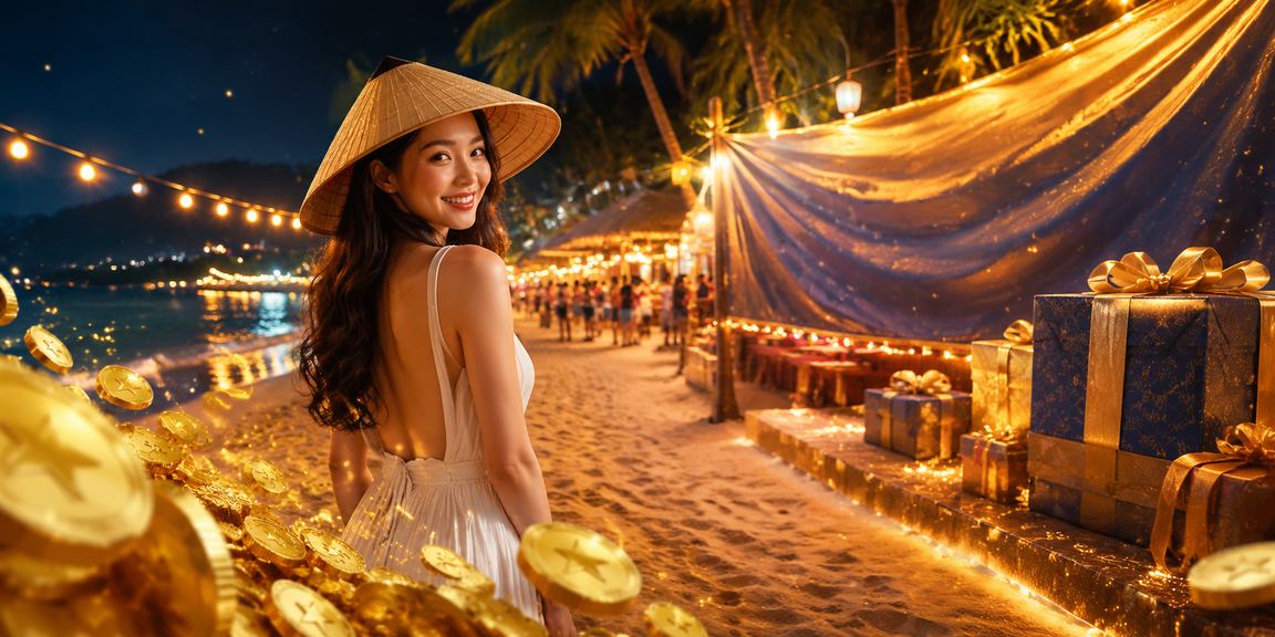 Người chơi trải nghiệm các trò chơi casino phổ biến tại Việt Nam
